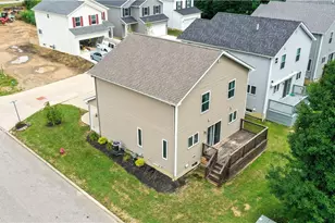 1010 Ashwood Ln, Streetsboro, OH 44241 - Photo 41