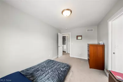 1010 Ashwood Lane, Streetsboro, OH 44241 - Photo 13
