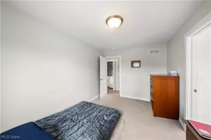 1010 Ashwood Ln, Streetsboro, OH 44241 - Photo 13