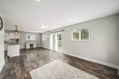 1010 Ashwood Lane, Streetsboro, OH 44241 - Photo 9