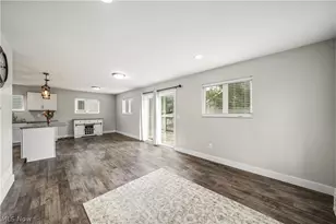 1010 Ashwood Ln, Streetsboro, OH 44241 - Photo 9