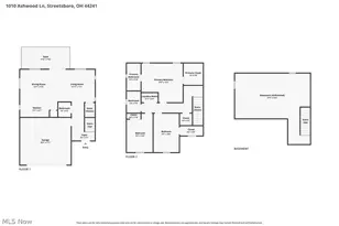 1010 Ashwood Ln, Streetsboro, OH 44241 - Photo 43