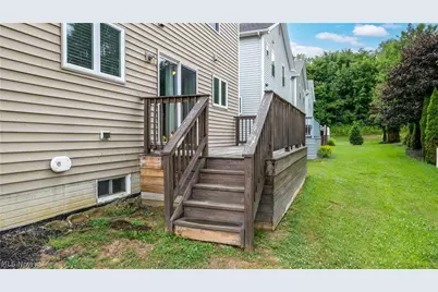 1010 Ashwood Lane, Streetsboro, OH 44241 - Photo 35