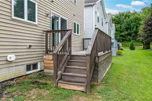 1010 Ashwood Ln, Streetsboro, OH 44241 - Photo 35