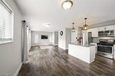 1010 Ashwood Lane, Streetsboro, OH 44241 - Photo 7
