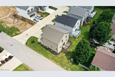 1010 Ashwood Lane, Streetsboro, OH 44241 - Photo 39