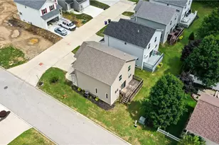 1010 Ashwood Ln, Streetsboro, OH 44241 - Photo 39