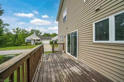 1010 Ashwood Lane, Streetsboro, OH 44241 - Photo 29