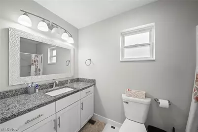 1010 Ashwood Lane, Streetsboro, OH 44241 - Photo 23