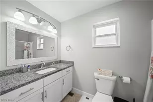 1010 Ashwood Ln, Streetsboro, OH 44241 - Photo 23