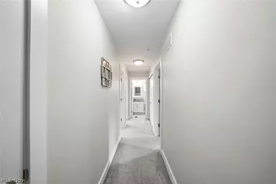 1010 Ashwood Lane, Streetsboro, OH 44241 - Photo 19