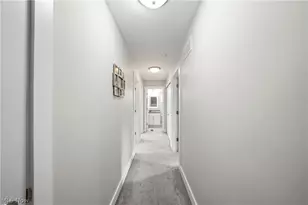 1010 Ashwood Ln, Streetsboro, OH 44241 - Photo 19