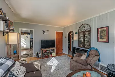 2415 E Ridgewood Drive, Green Hills, OH 44131 - Photo 19