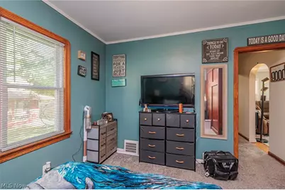 2415 E Ridgewood Drive, Green Hills, OH 44131 - Photo 13