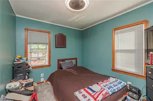 2415 E Ridgewood Dr, Green Hills, OH 44131 - Photo 15