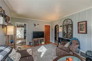 2415 E Ridgewood Dr, Green Hills, OH 44131 - Photo 19