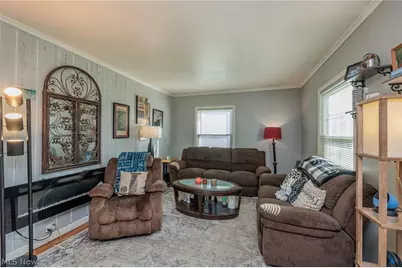 2415 E Ridgewood Drive, Green Hills, OH 44131 - Photo 17