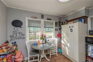 2415 E Ridgewood Dr, Green Hills, OH 44131 - Photo 25