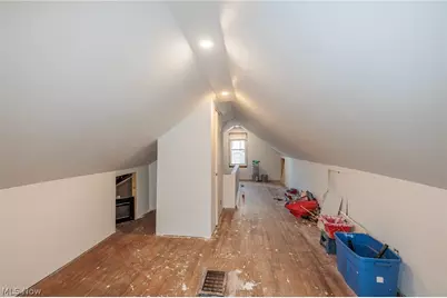 2415 E Ridgewood Drive, Green Hills, OH 44131 - Photo 29