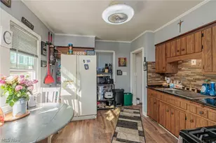 2415 E Ridgewood Dr, Green Hills, OH 44131 - Photo 21