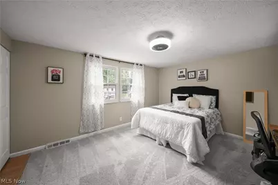 3464 Ensign Cove, Aurora, OH 44202 - Photo 17