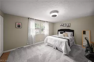 3464 Ensign Cove, Aurora, OH 44202 - Photo 17