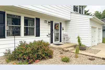 3464 Ensign Cove, Aurora, OH 44202 - Photo 3