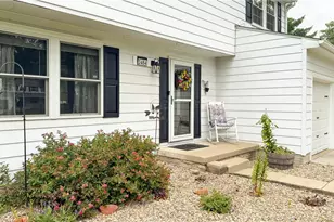 3464 Ensign Cove, Aurora, OH 44202 - Photo 3