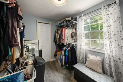 3464 Ensign Cove, Aurora, OH 44202 - Photo 21
