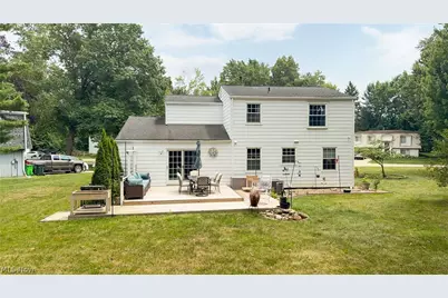 3464 Ensign Cove, Aurora, OH 44202 - Photo 29