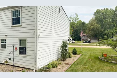 3464 Ensign Cove, Aurora, OH 44202 - Photo 31