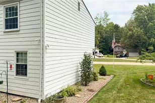 3464 Ensign Cove, Aurora, OH 44202 - Photo 31
