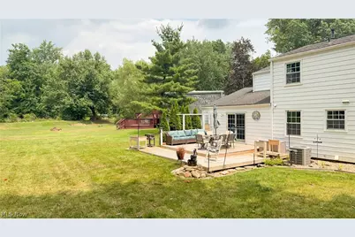 3464 Ensign Cove, Aurora, OH 44202 - Photo 27