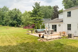 3464 Ensign Cove, Aurora, OH 44202 - Photo 27
