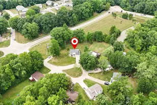 3464 Ensign Cove, Aurora, OH 44202 - Photo 33