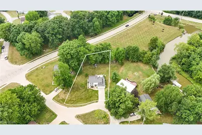 3464 Ensign Cove, Aurora, OH 44202 - Photo 35
