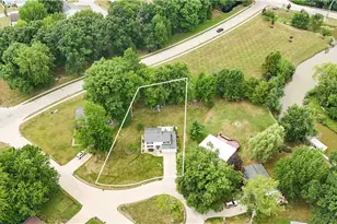 3464 Ensign Cove, Aurora, OH 44202 - Photo 35