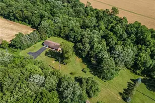 4341 Canal Rd, Wooster, OH 44691 - Photo 39