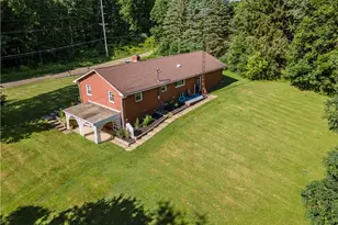 4341 Canal Rd, Wooster, OH 44691 - Photo 43