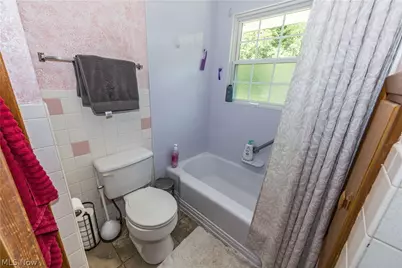 4341 Canal Road, Wooster, OH 44691 - Photo 11