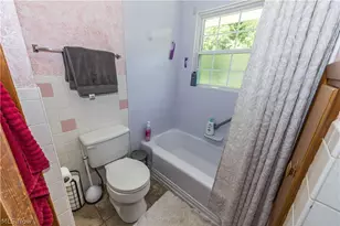4341 Canal Rd, Wooster, OH 44691 - Photo 11