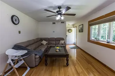 4341 Canal Road, Wooster, OH 44691 - Photo 3