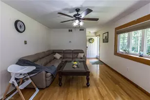 4341 Canal Rd, Wooster, OH 44691 - Photo 3