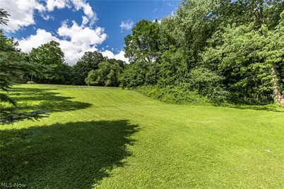 4341 Canal Road, Wooster, OH 44691 - Photo 35