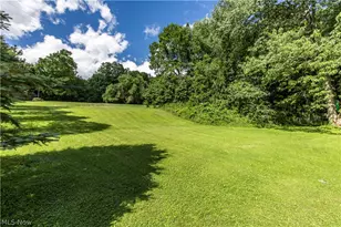 4341 Canal Rd, Wooster, OH 44691 - Photo 35