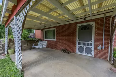 4341 Canal Road, Wooster, OH 44691 - Photo 21