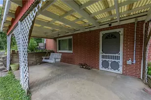 4341 Canal Rd, Wooster, OH 44691 - Photo 21