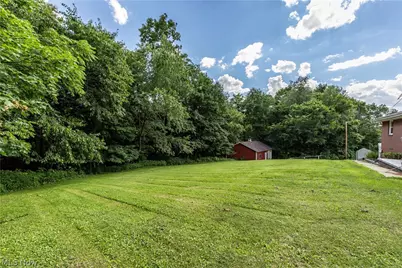 4341 Canal Road, Wooster, OH 44691 - Photo 29
