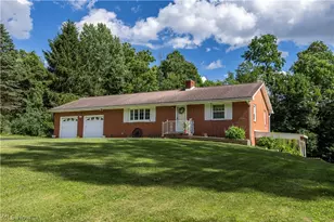 4341 Canal Rd, Wooster, OH 44691 - Photo 1