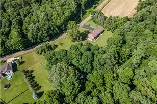 4341 Canal Rd, Wooster, OH 44691 - Photo 41